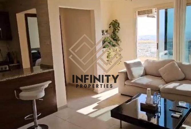 62076326 - Property Image 3