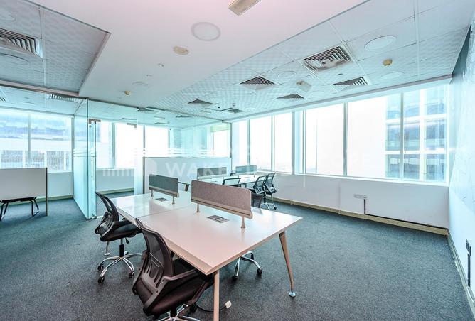 53572953 - الصورة الرئيسية للعقار