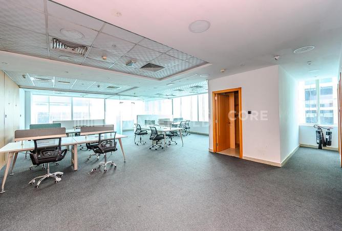 53572953 - صورة العقار 3