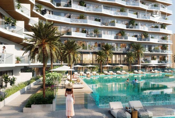 56574347 - صورة العقار 2