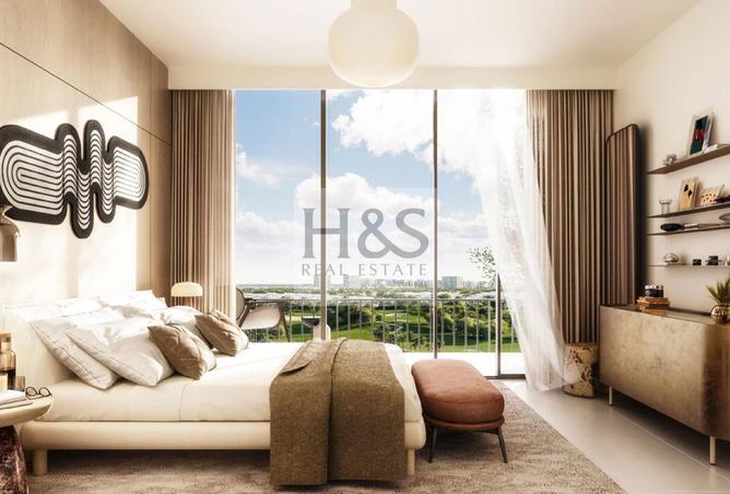 56144656 - Property Image 3