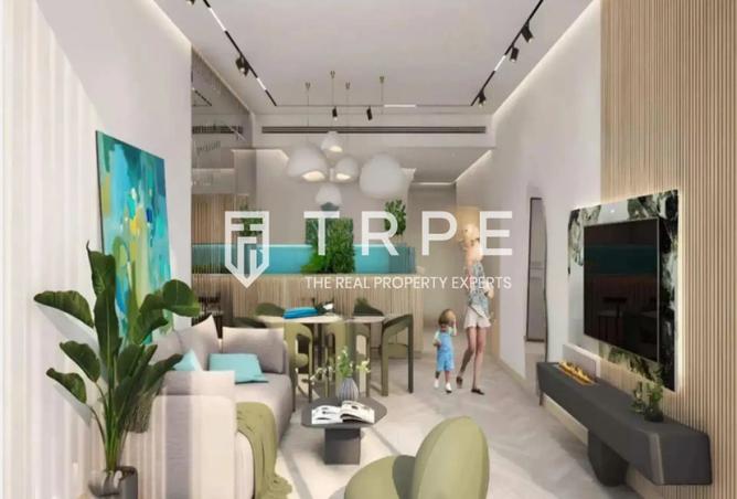 62463344 - Property Image 3