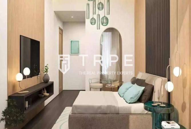 62463344 - Property Image 2