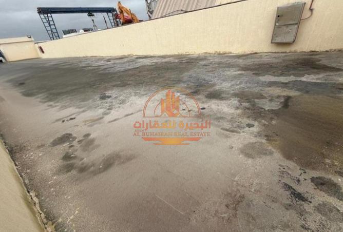 78182774 - Property Image 3