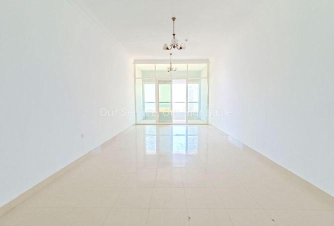 96537421 - Property Image 2