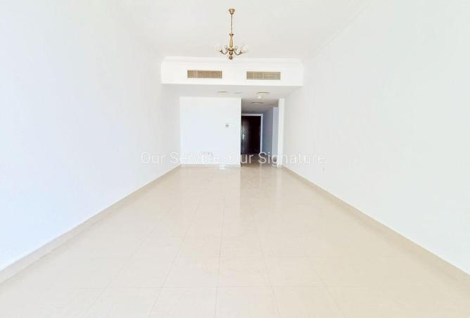96537421 - Property Image 3