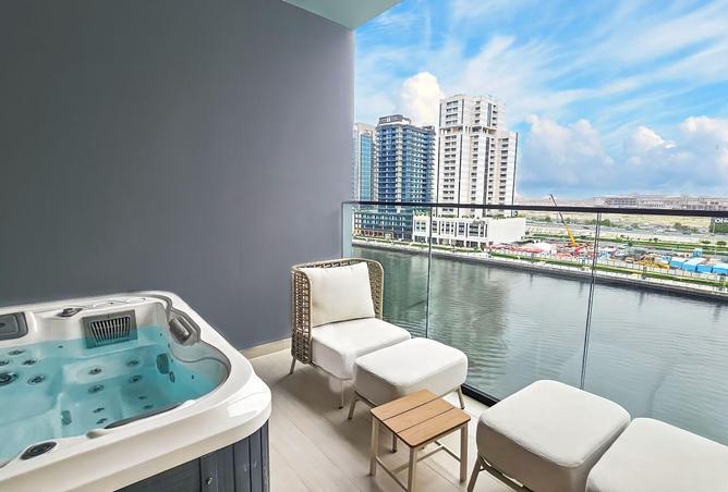 62457871 - صورة العقار 2