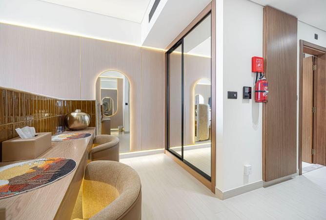 62457871 - Property Image 3