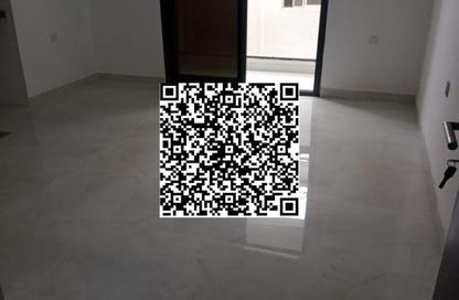 Apartment - Studio - 1 Bathroom for rent in Ajman 44 building - Al Hamidiya 1 - Al Hamidiya - Ajman Apartment - Studio - 1 Bathroom for rent in Ajman 44 building - Al Hamidiya 1 - Al Hamidiya - Ajman