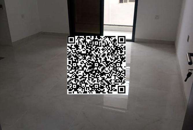 115504624 - Property Image 3