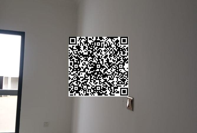 115504624 - Property Image 2