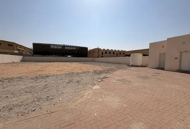 156003464 - صورة العقار 2
