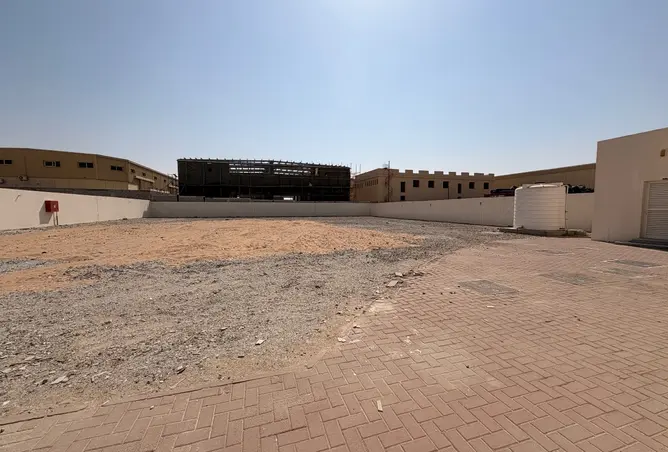156003464 - صورة العقار 3