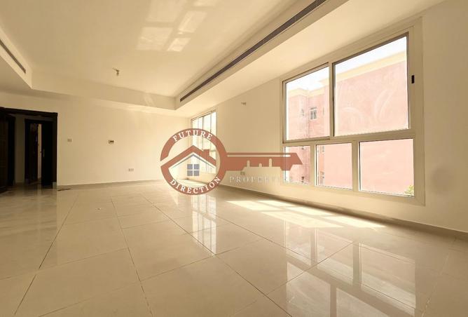 79837037 - Property Image 3