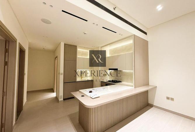 59756025 - صورة العقار 3