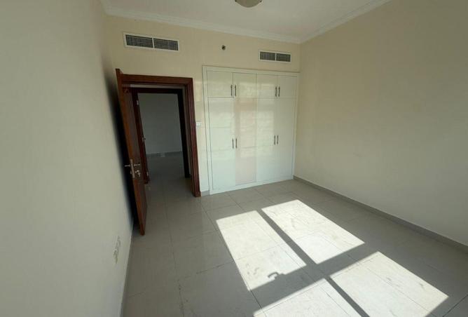 16332046 - Property Image 2