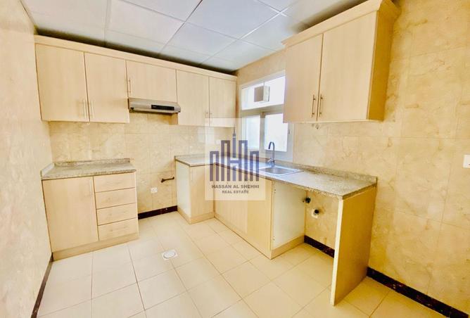 16090149 - Property Image 3