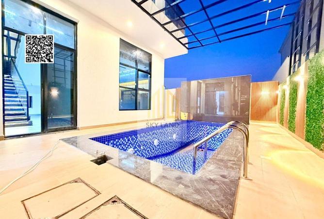 16154111 - Property Image 3