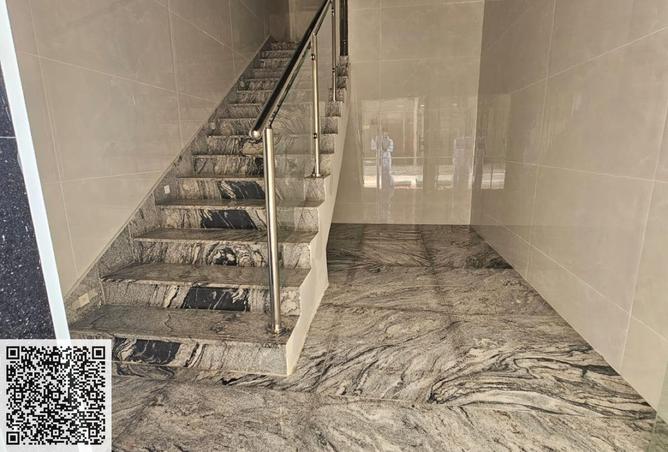 85747653 - Property Main Image