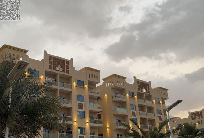 127917537 - Property Main Image