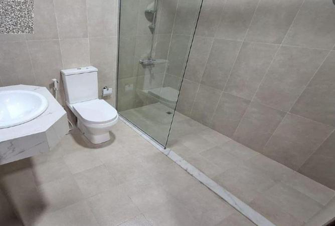 127917537 - Property Image 2