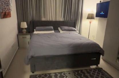 Apartment - 2 Bedrooms - 2 Bathrooms for sale in Al Ameera Village - Ajman