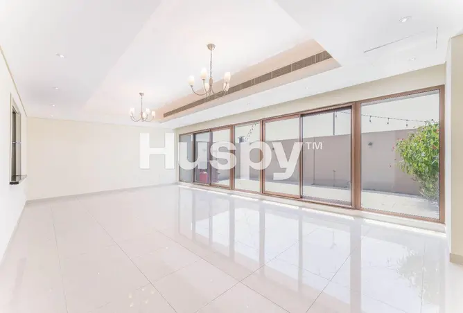 151893288 - Property Image 2