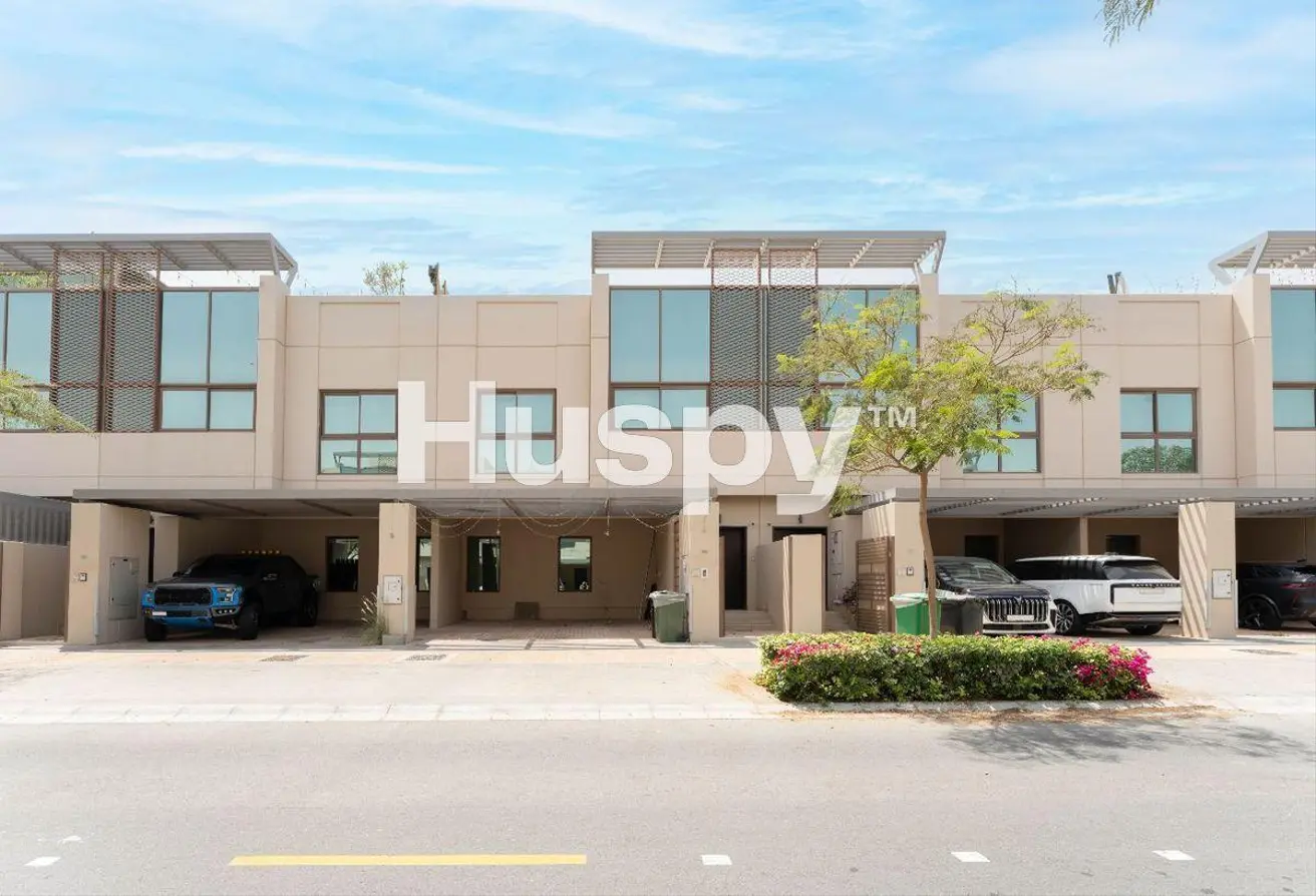 151893288 - Property Main Image