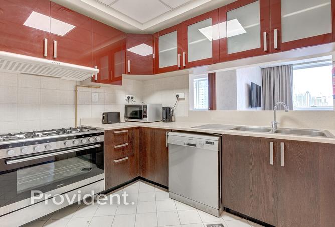 16214622 - Property Image 3