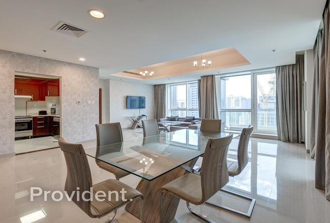 16214622 - Property Image 2