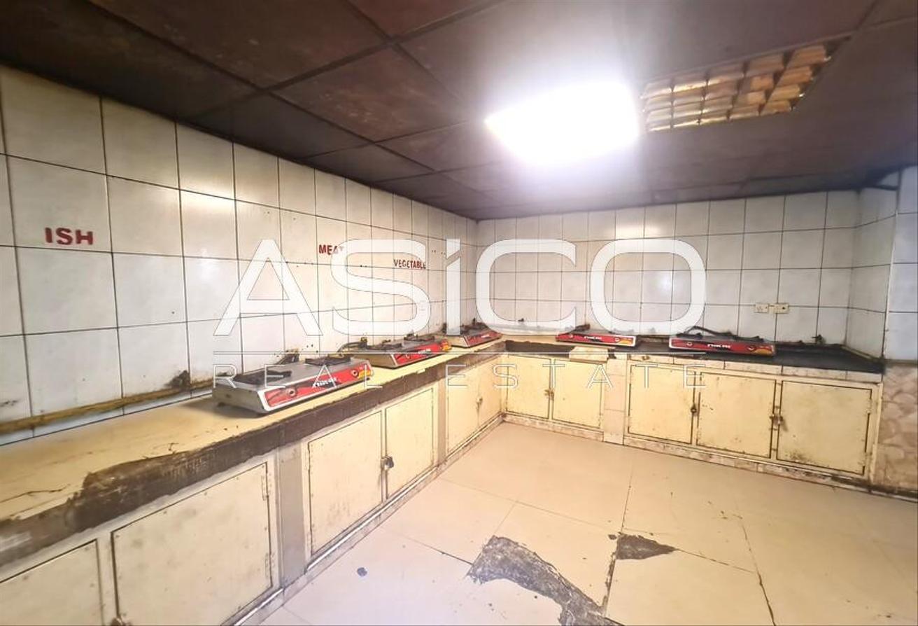 Labour Camp | Staff Accommodation | Great Value photo 15