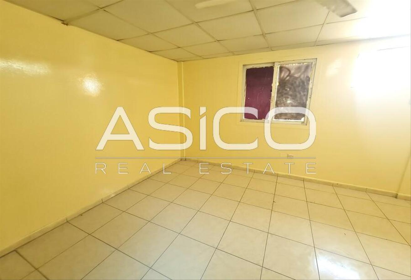Labour Camp | Staff Accommodation | Great Value photo 9