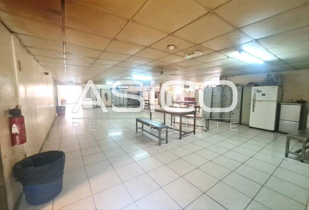 Labour Camp | Staff Accommodation | Great Value photo 17