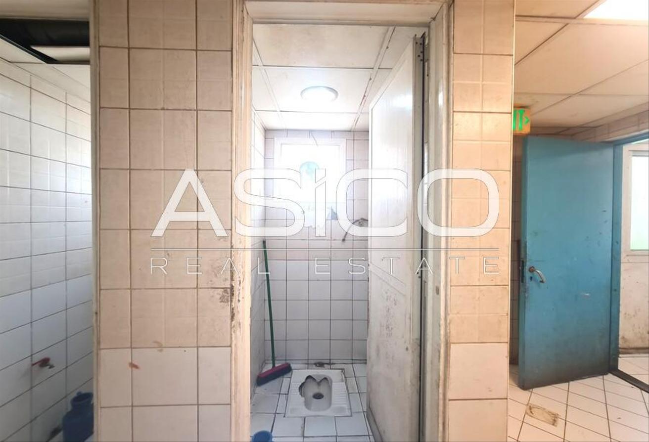 Labour Camp | Staff Accommodation | Great Value photo 20