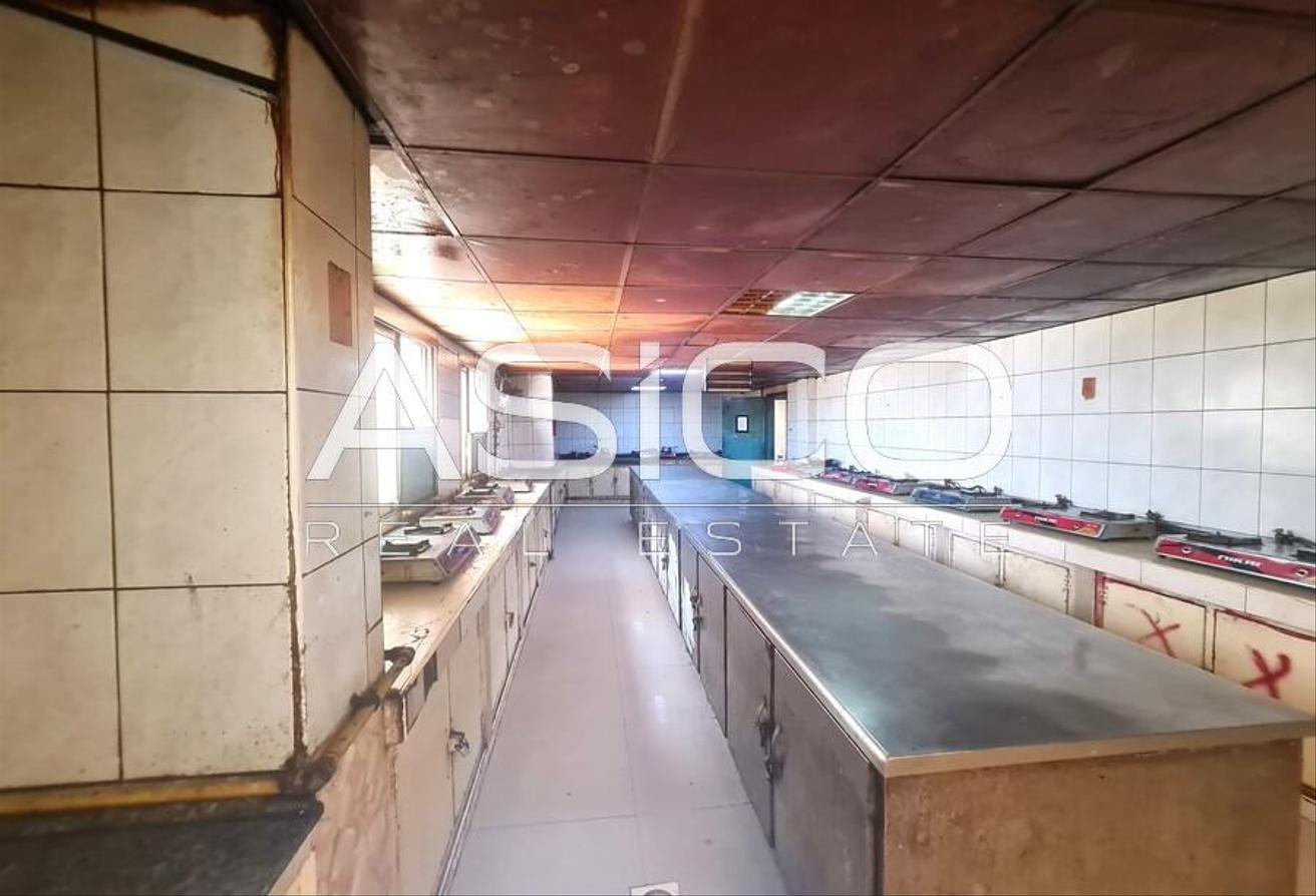 Labour Camp | Staff Accommodation | Great Value photo 14