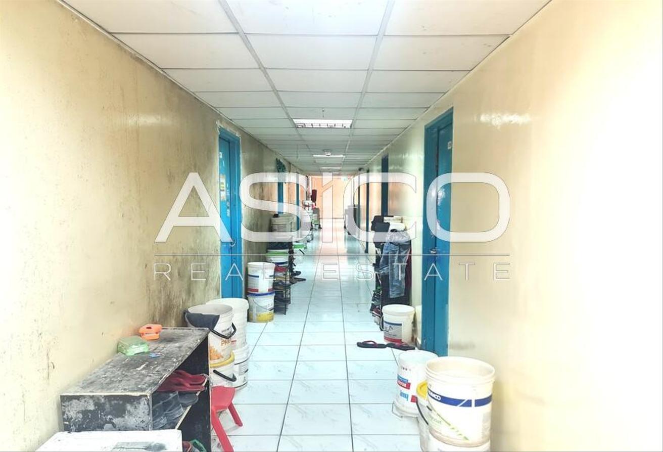 Labour Camp | Staff Accommodation | Great Value photo 22