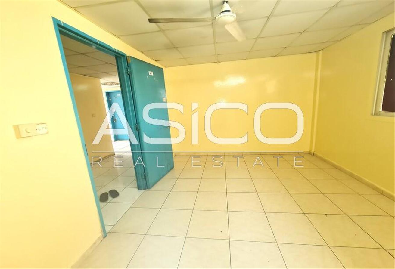 Labour Camp | Staff Accommodation | Great Value photo 6