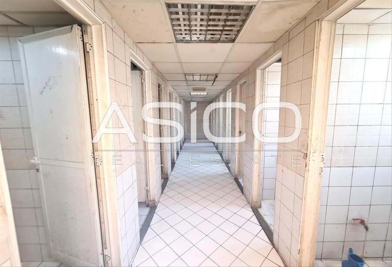 Labour Camp | Staff Accommodation | Great Value photo 21
