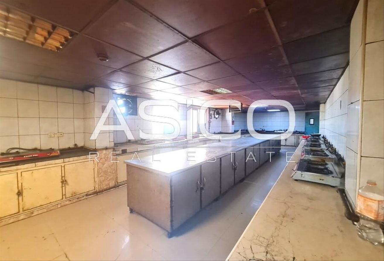 Labour Camp | Staff Accommodation | Great Value photo 16