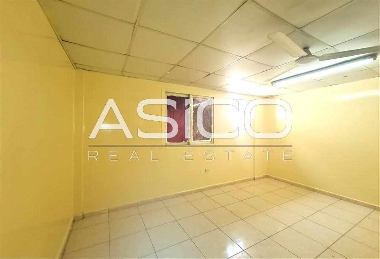 Labour Camp | Staff Accommodation | Great Value photo 7