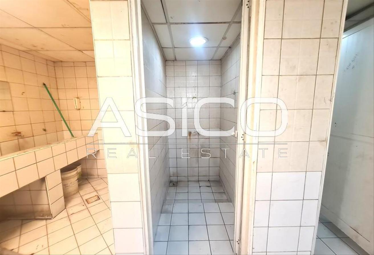 Labour Camp | Staff Accommodation | Great Value photo 19