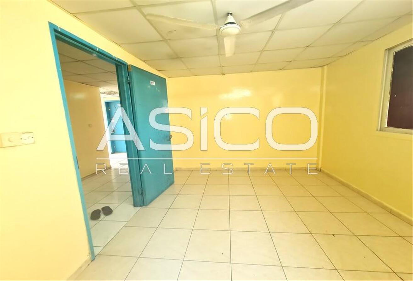 Labour Camp | Staff Accommodation | Great Value photo 8