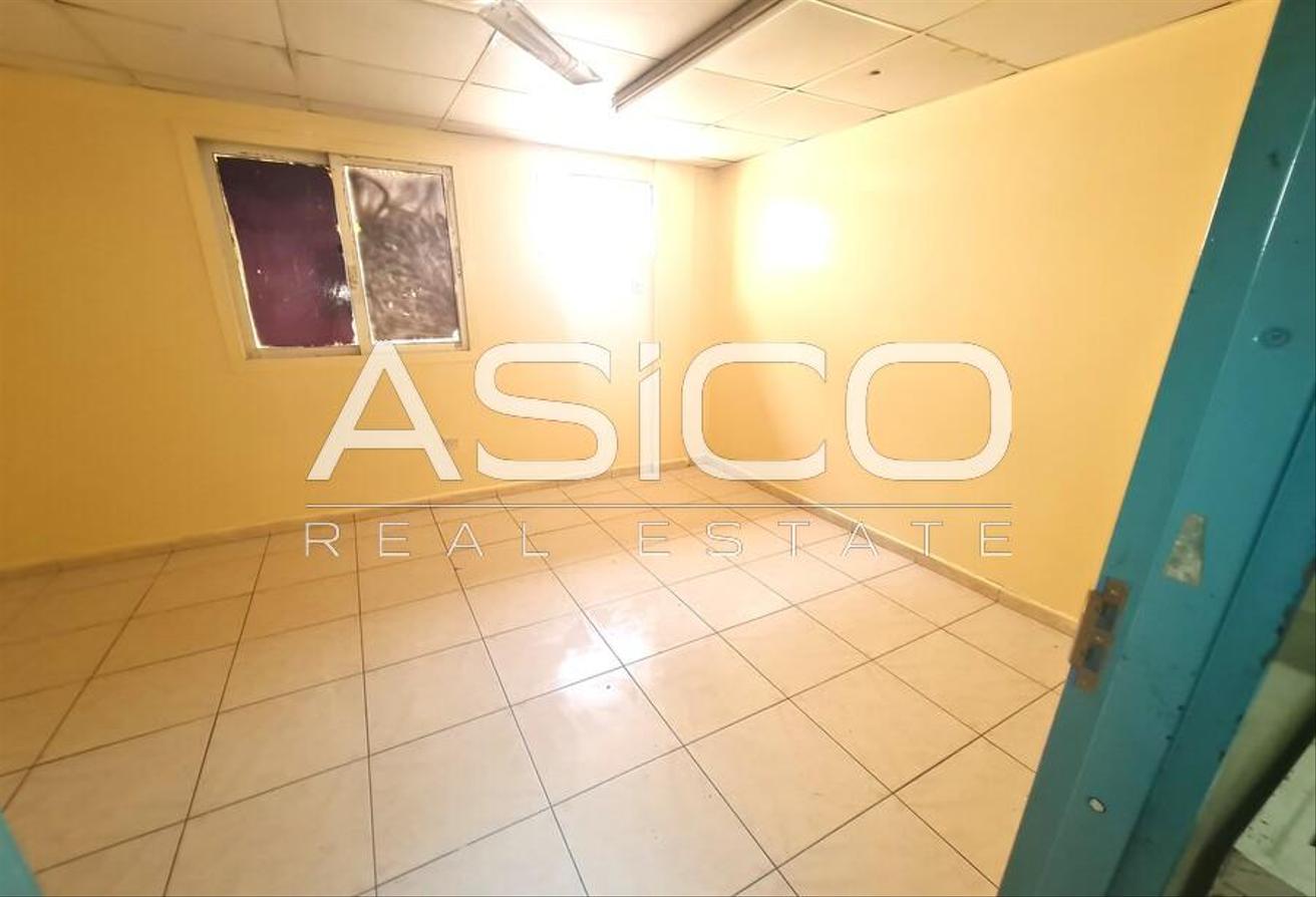 Labour Camp | Staff Accommodation | Great Value photo 4