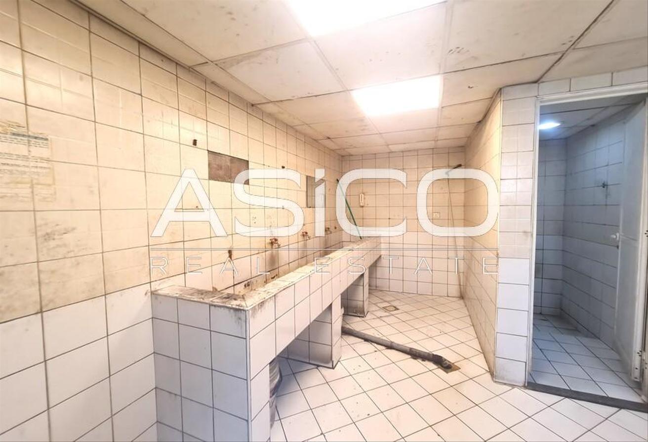 Labour Camp | Staff Accommodation | Great Value photo 18