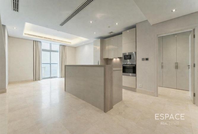 16074641 - Property Image 3