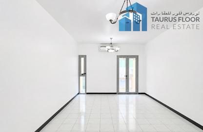 Apartment - 2 Bedrooms - 1 Bathroom for rent in Karama 1 Building - Al Karama - Dubai