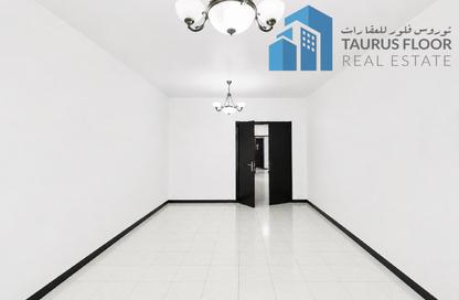 Apartment - 2 Bedrooms - 1 Bathroom for rent in Karama 1 Building - Al Karama - Dubai