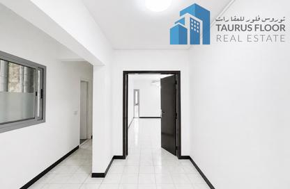 Apartment - 2 Bedrooms - 1 Bathroom for rent in Karama 1 Building - Al Karama - Dubai