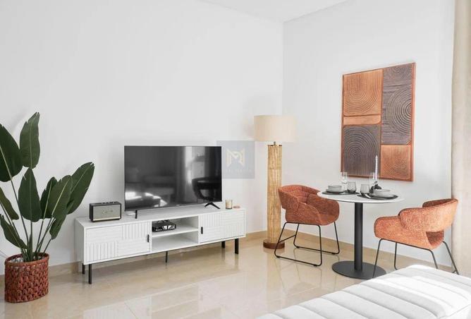 60535606 - Property Image 3