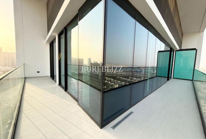 84876805 - Property Image 3